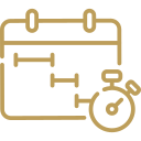 Curso de Ortodoncia Invisible icono