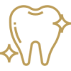 Curso de Ortodoncia Invisible icono